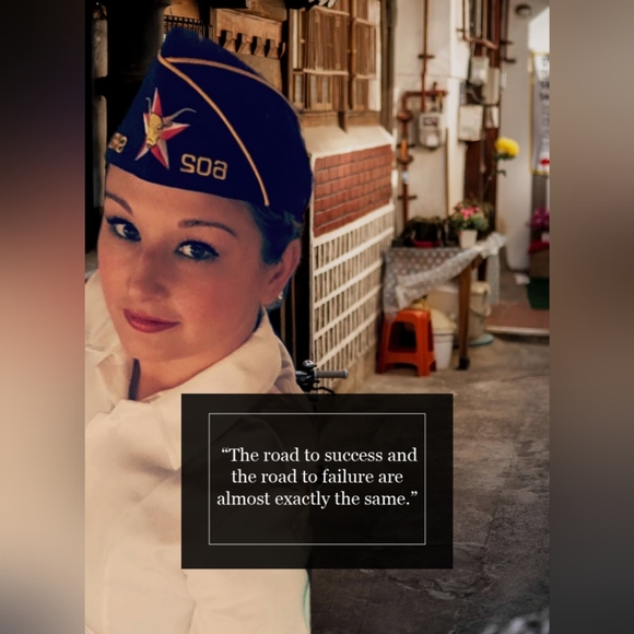 ⭐️SHOW NOTIFICATION-Like to be Notified⭐️ - Picture 15 of 17